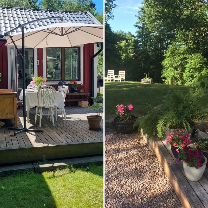 Säljarens sommarbilder 